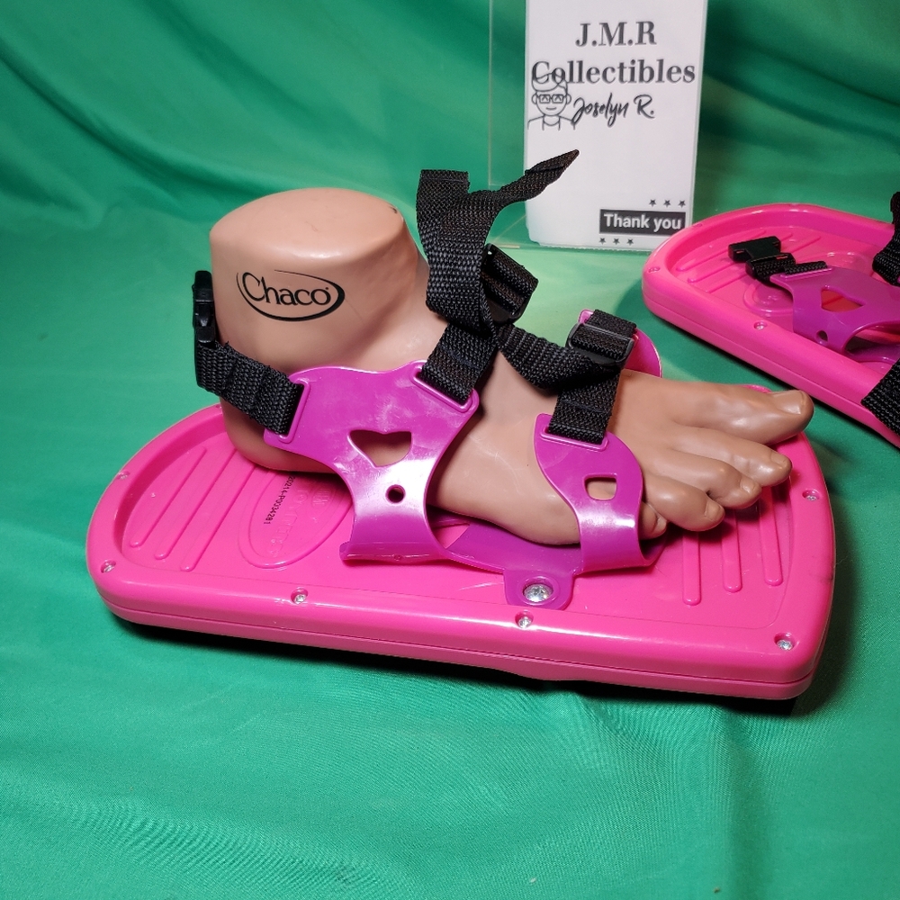 Sno-Stompers Alex Brands Slip on Boot Stompers Fits up to Age 5+